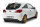 CSR Seitenschweller für Opel Corsa E 3-Türer SS479-K