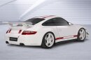 CSR Seitenschweller f&uuml;r Porsche 911/997 SS441-G