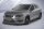 CSR Seitenschweller für Seat Leon 3 (Typ 5F) Cupra/FR SS488-C