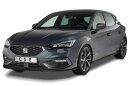 CSR Seitenschweller für Seat Leon 4 (Typ KL) SS480-K