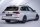 CSR Seitenschweller Kupferoptik matt für VW Golf 8 (Typ CD) SS467-K