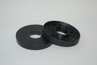 ST Spring distance kit RA 30 mm