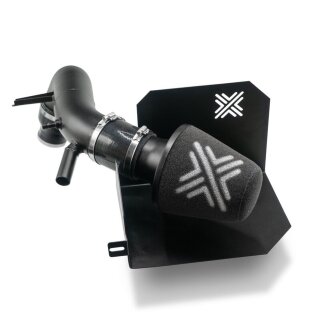 Pipercross Ansaugkit