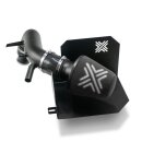 Pipercross Ansaugkit