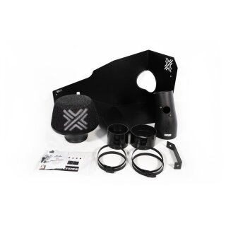 Pipercross Performance Intake System