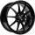 Tomason TN25 Superlight 8,5x19 5/114,3 ET45 NB72,6 Black Painted
