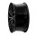 SX Wheels SX2 8.5x19 5/112 ET30 NB72,6 Glossy Black Machined