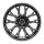 SX Wheels SX2 8.5x19 5/112 ET30 NB72,6 Gunmetal Glossy