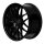 SX Wheels SX3-FF 8.5x19 5/112 ET30 NB72,6 Glossy Black
