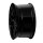 SX Wheels SX3-FF 8.5x19 5/112 ET45 NB72,6 Glossy Black