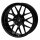 SX Wheels SX3-FF 9.5x19 5/120 ET35 NB72,6 Glossy Black