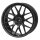 SX Wheels SX3-FF 8.5x19 5/120 ET35 NB72,6 Glossy Antracite