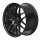 SX Wheels SX3-FF 9.5x19 5/120 ET35 NB72,6 Glossy Antracite