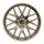 SX Wheels SX3-FF 8.5x19 5/112 ET30 NB72,6 Bronze