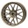 SX Wheels SX3-FF 8.5x19 5/112 ET30 NB72,6 Bronze