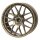 SX Wheels SX3-FF 8.5x19 5/120 ET35 NB72,6 Bronze