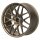 SX Wheels SX3-FF 9.5x19 5/120 ET35 NB72,6 Bronze