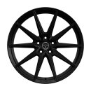 ProLine S1.1 Marlin OP1 8.5x19 5/112 ET35 NB66,5 Deepsea...