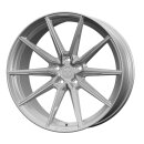 ProLine S1.1 Marlin OP1 8.5x19 5/112 ET35 NB66,5 Velocity...