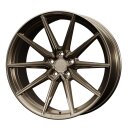 ProLine S1.1 Marlin OP1 8.5x19 5/112 ET35 NB66,5 Satin Sand