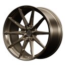 ProLine S1.1 Marlin OP1 8.5x19 5/112 ET40 NB66,5 Satin Sand