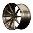 ProLine S1.1 Marlin OP1 8.5x19 5/112 ET40 NB66,5 Satin Sand