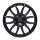 ProLine AX100 7.5x18 5/114,3 ET49 NB74,1 Black Glossy