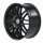 ProLine PXK MOTORSPORT 8.0x18 5/108 ET42 NB74,1 Black Matt