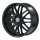 ProLine PXK MOTORSPORT 8.0x18 5/112 ET35 NB66,5 Black Matt