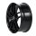 ProLine ZX100 8.0x20 5/114,3 ET40 NB74,1 Black Glossy