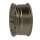 ProLine PCM 8.5x20 5/112 ET40 NB66,5 Matt Bronze