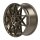 ProLine PCM 9.5x21 5/112 ET45 NB66,5 Matt Bronze