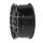 ProLine PCM 9.5x21 5/112 ET36 NB66,5 Black Polished