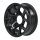 ProLine PXJ 6.0x15 5/139,7 ET5 NB108,1 Black Matt