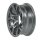 ProLine PXJ 6.0x15 5/139,7 ET5 NB108,1 Matt Grey