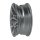 ProLine PXJ 6.0x15 5/139,7 ET5 NB108,1 Matt Grey