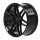 ProLine PFG FORGED 10.0x22 5/130 ET21 NB84 Black Glossy