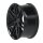 ProLine PFG FORGED 10.0x22 5/130 ET21 NB84 Black Matt