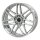 ProLine PFG FORGED 10.0x22 5/130 ET21 NB84 Full Polished