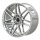 ProLine PFG FORGED 10.0x22 5/130 ET21 NB84 Full Polished