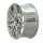 ProLine PFG FORGED 10.0x22 5/130 ET21 NB84 Full Polished