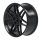 ProLine PFG FORGED 10.0x22 5/130 ET35 NB84 Black Matt