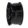 ProLine PFM FORGED 9.5x20 5/112 ET28 NB66,5 Black Glossy