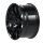 ProLine PFR FORGED 10.5x21 5/112 ET19 NB66,5 Black Glossy