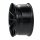 ProLine PFR FORGED 10.5x21 5/112 ET19 NB66,5 Black Glossy