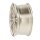 ProLine PFZ FORGED 12.0x21 / ET45 NB84 Frozen Gold Matt