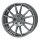 ProLine PXF 7.5x17 5/114,3 ET40 NB74,1 Matt Grey