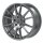 ProLine PXF 7.5x17 5/114,3 ET40 NB74,1 Matt Grey