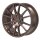 ProLine PXF 8.0x18 5/120 ET35 NB72,6 Matt Bronze