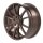 ProLine PXF 8.0x18 5/120 ET35 NB72,6 Matt Bronze